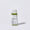 Magic Mind Matcha Supplement