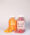 Collagen Gummies Dietary Supplement - Image 2