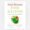Food Matters. A Guide to  Eating