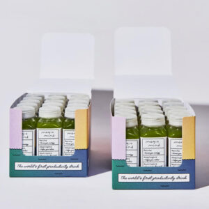 Magic Mind Supplement Esentials Kit