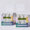 Magic Mind Supplement Esentials Kit
