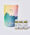 Magic Mind Supplement Esentials Kit - Image 2