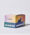 Magic Mind Supplement Discovery Box - Image 2