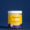 Focused by Fredy. Daily Dietary Supplement