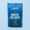 Marine Collagen For Female Beauty
