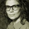 Narine Nersisyan